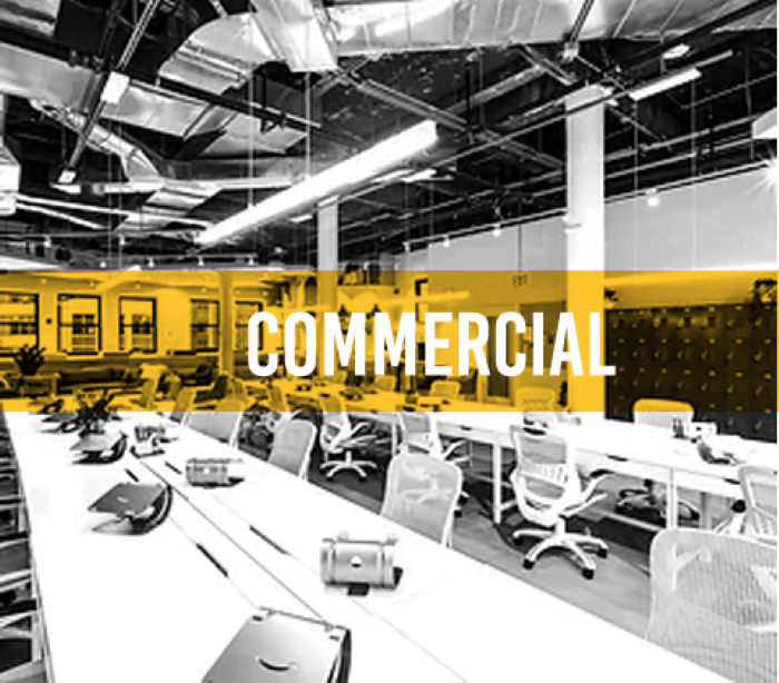 Commercial